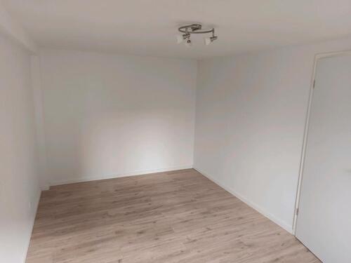 Foto - Vermiete Einfamilienhaus in Burg Stargard