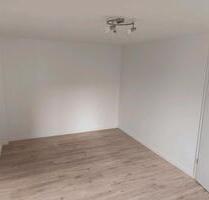 Vermiete Einfamilienhaus in Burg Stargard