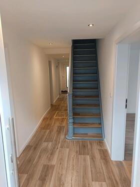 Foto - 9 Zimmer Einfamilienhaus zur Miete in Burg Stargard