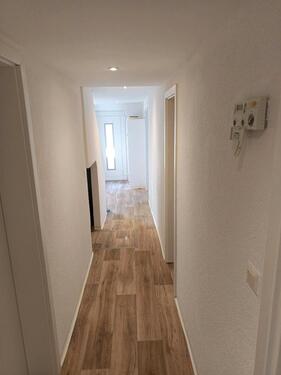 Foto - 9 Zimmer Einfamilienhaus in Burg Stargard