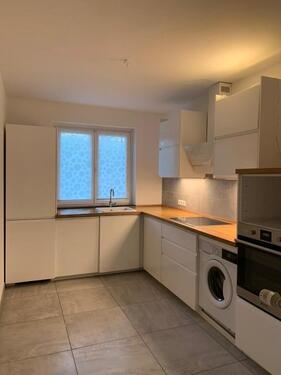 Foto - 3 Zimmer Etagenwohnung zum Kaufen in Ammersbek