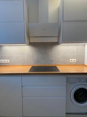 Foto - Etagenwohnung in Ammersbek zum Kaufen