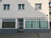 Foto - Laden in Enzweihingen zu vermieten