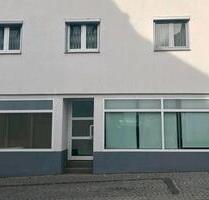 Laden in Enzweihingen zu vermieten - Vaihingen an der Enz