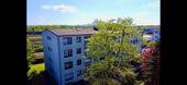 Foto - Eigentumswohnung - 144.000,00&nbsp;EUR Kaufpreis, ca.&nbsp; 72,80&nbsp;m&sup2;