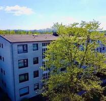 Eigentumswohnung - 144.000,00&nbsp;EUR Kaufpreis, ca.&nbsp; 72,80&nbsp;m&sup2; in Seelze (PLZ: 30926)
