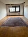 Foto - 3 Zimmer Dachgeschoßwohnung zum Kaufen in Seelze