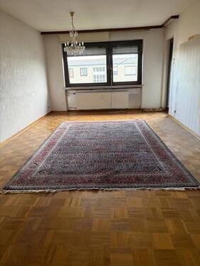 Foto - 3 Zimmer Dachgeschoßwohnung zum Kaufen in Seelze