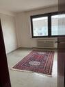 Foto - 3 Zimmer Dachgeschoßwohnung in Seelze