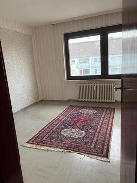 Foto - 3 Zimmer Dachgeschoßwohnung in Seelze