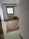Foto - Dachgeschoßwohnung in Seelze zum Kaufen