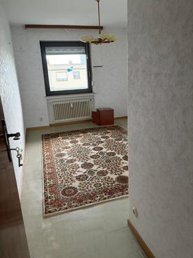 Foto - Dachgeschoßwohnung in Seelze zum Kaufen