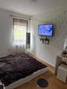 Foto - 3 Zimmer Etagenwohnung zur Miete in Trier