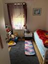 Foto - 3 Zimmer Etagenwohnung in Trier