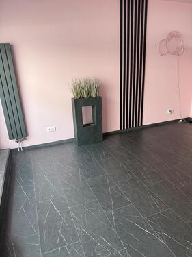 Foto - Raum im Beauty-Kosmetikstudio zu vermieten