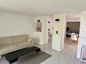 Foto - 2.5 Zimmer Etagenwohnung zur Miete in Kahl am Main