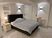 Foto - 2.5 Zimmer Etagenwohnung in Kahl am Main