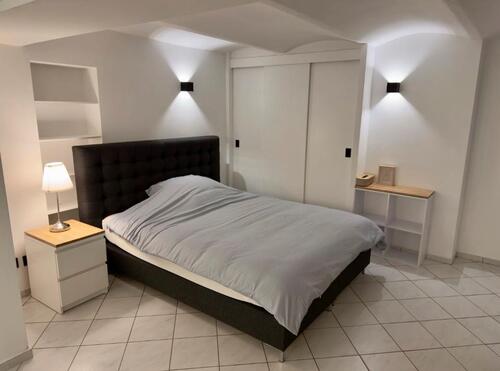 Foto - 2.5 Zimmer Etagenwohnung in Kahl am Main