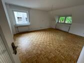 Foto - 3-Zimmer-Wohnung in Gelsenkirchen-Buer