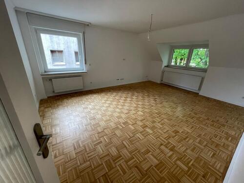 Foto - 3-Zimmer-Wohnung in Gelsenkirchen-Buer