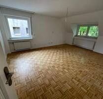 3-Zimmer-Wohnung in Gelsenkirchen-Buer
