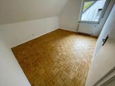 Foto - 3 Zimmer Etagenwohnung zur Miete in Gelsenkirchen