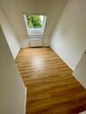 Foto - 3 Zimmer Etagenwohnung in Gelsenkirchen
