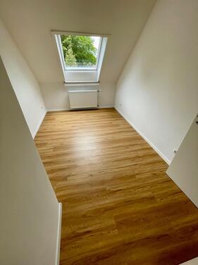 Foto - 3 Zimmer Etagenwohnung in Gelsenkirchen