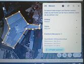 Foto - Saniertes Einfamilienhaus mit Wärmepumpe
