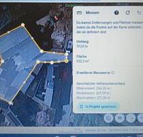 Saniertes Einfamilienhaus mit Wärmepumpe - Schalkenbach