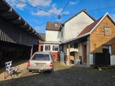 Foto - 3 Zimmer Einfamilienhaus zum Kaufen in Schalkenbach
