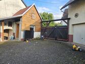 Foto - 3 Zimmer Einfamilienhaus in Schalkenbach