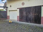 Foto - Einfamilienhaus in Schalkenbach zum Kaufen