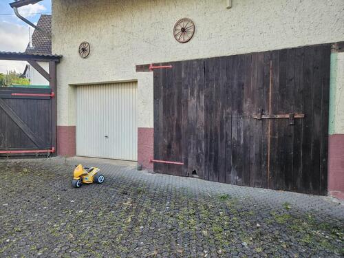Foto - Einfamilienhaus in Schalkenbach zum Kaufen