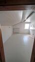 Foto - 3 Zimmer Bungalow zum Kaufen in Neustadt bei Coburg