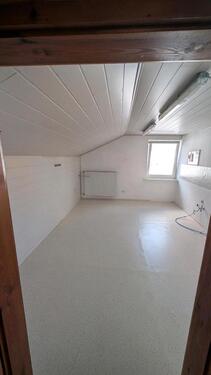 Foto - 3 Zimmer Bungalow zum Kaufen in Neustadt bei Coburg
