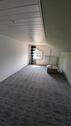 Foto - 3 Zimmer Bungalow in Neustadt bei Coburg