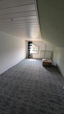 Foto - 3 Zimmer Bungalow in Neustadt bei Coburg