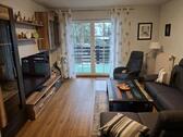 Foto - Dachgeschoßwohnung in Genthin zum Kaufen