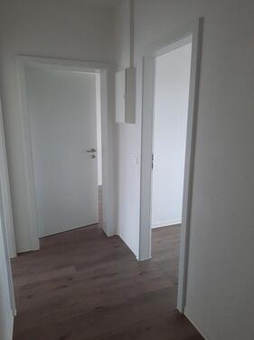Foto - Etagenwohnung in Coswig