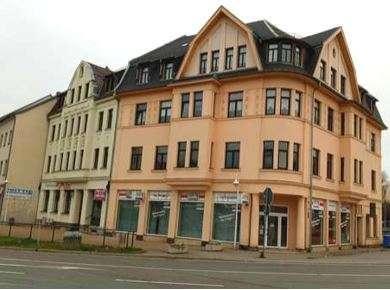 Foto - NEU: 115 qm Gewerbefläche - 575,00 EUR Kaltmiete, ca.  128,00 m²