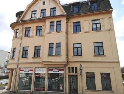 Foto - andere zur Miete in Werdau