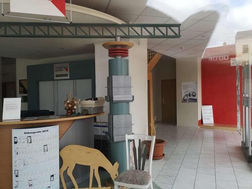 Foto - andere in Werdau