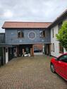 Foto - 10 Zimmer Einfamilienhaus zum Kaufen in Jüchen