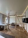 Foto - Etagenwohnung in Düsseldorf
