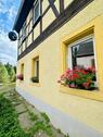 Foto - Einfamilienhaus zum Kaufen in Gornsdorf