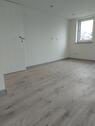 Foto - Etagenwohnung in Rotenburg an der Fulda zur Miete
