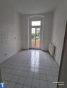 Foto - Etagenwohnung in Plauen