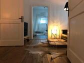 Foto - 3 Zimmer Wohnung in Astheim - 590,00 EUR Kaltmiete,