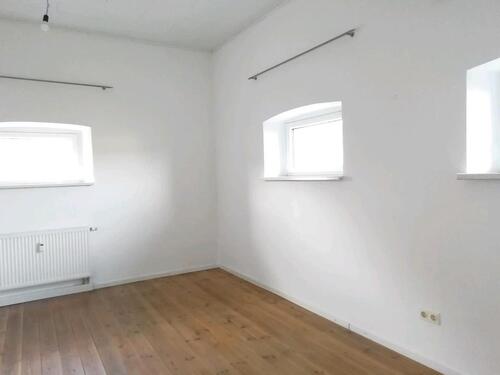 Foto - Etagenwohnung zur Miete in Volkach
